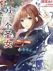 旧物改造家 国产综艺在线观看